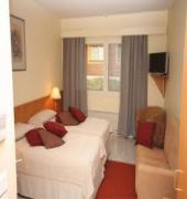 Best Western Arctic Circle Hotel Suomutunturi Esterno foto